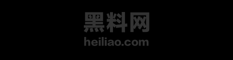 学生妹被金主包养调教1